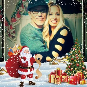 Meet your Posher, Gilbert